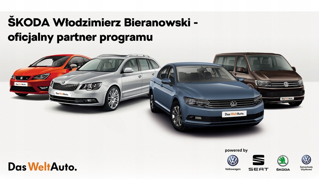 Купить Skoda Octavia 1.0 TSI CLEVER 8500км как новая FV23%: отзывы, фото, характеристики в интерне-магазине Aredi.ru