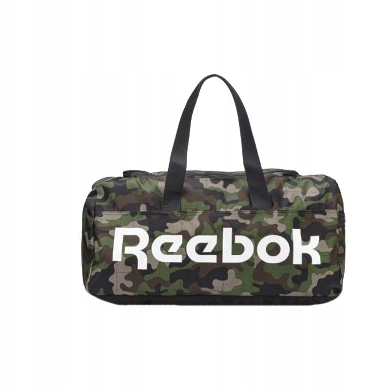 Torba Reebok Active Core Graphic Grip Bag FQ5304 O