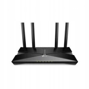 Router TP-Link Archer AX10 Wi-Fi DualBand 4xLAN 1xWAN