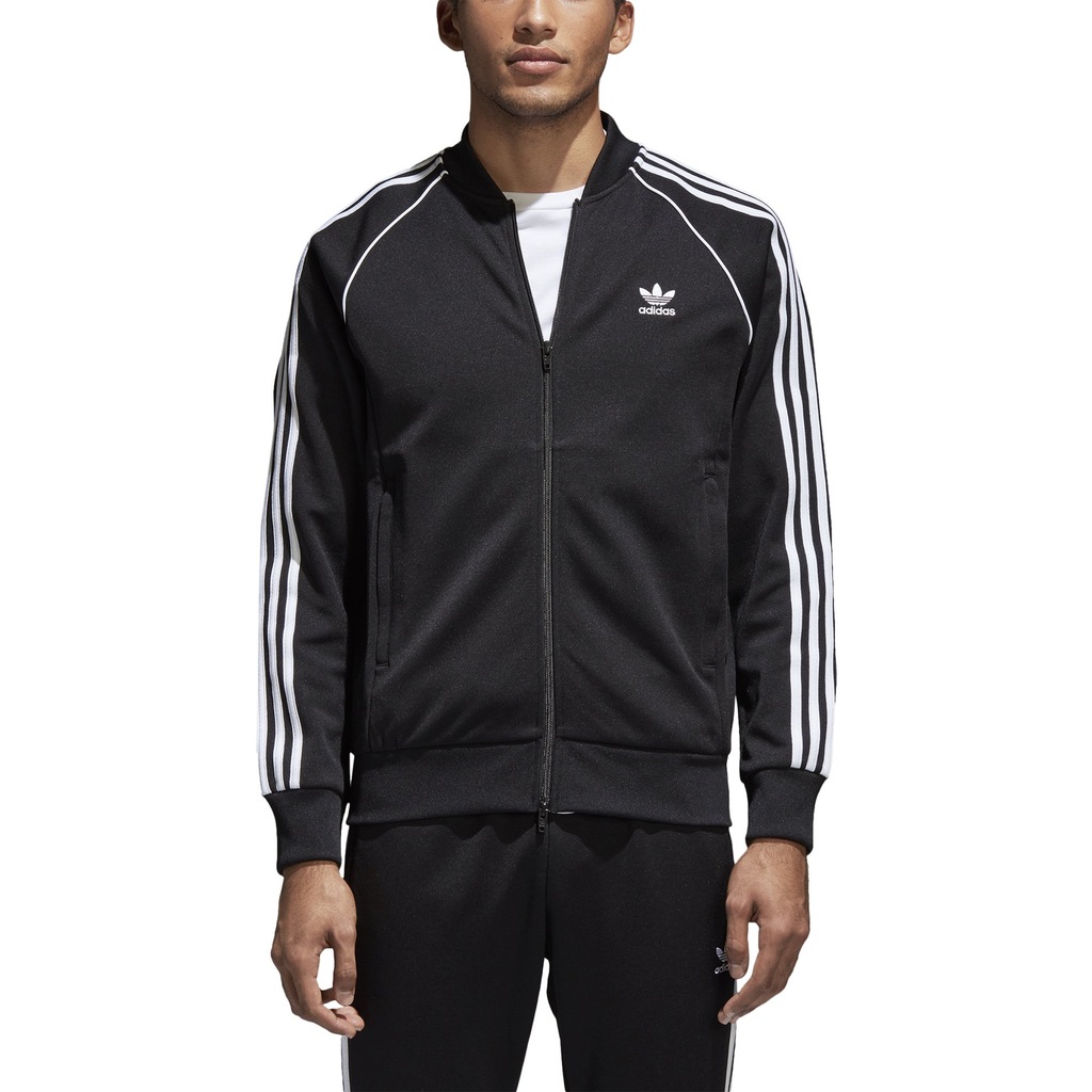 adidas cw1256 sst tt
