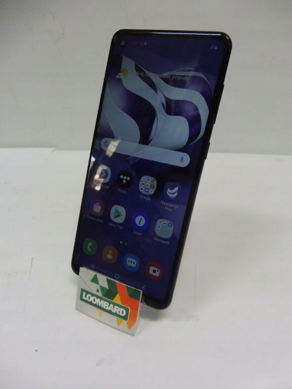 TELEFON SAMSUNG GALAXY A21S