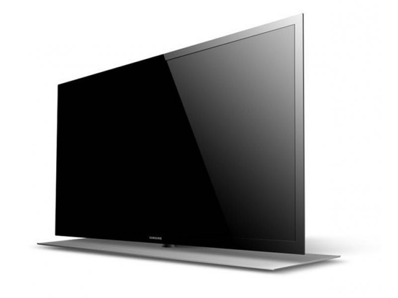 SONY BRAVIA KDL-55HX850 [55インチ] ba00fce53b80b716c8330506065c3c