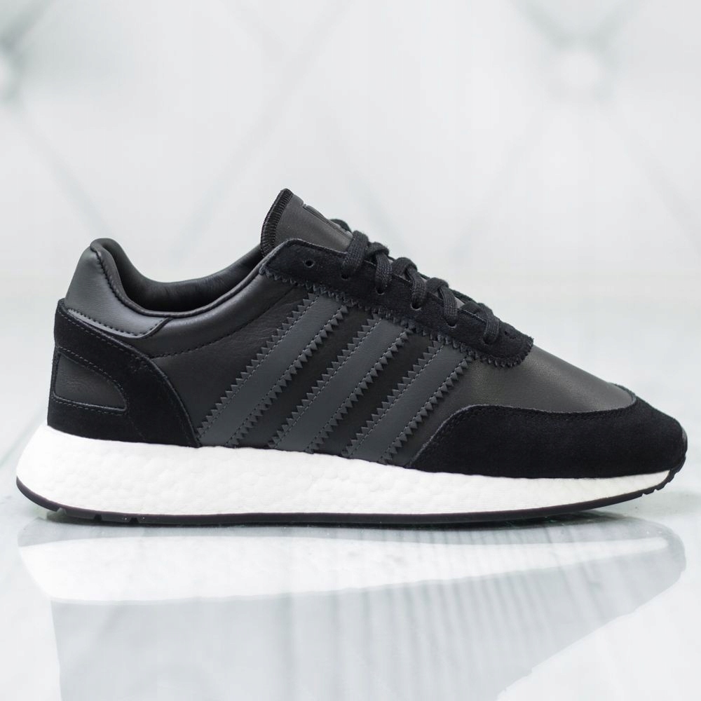 Adidas I-5923 BD7798 36 2/3