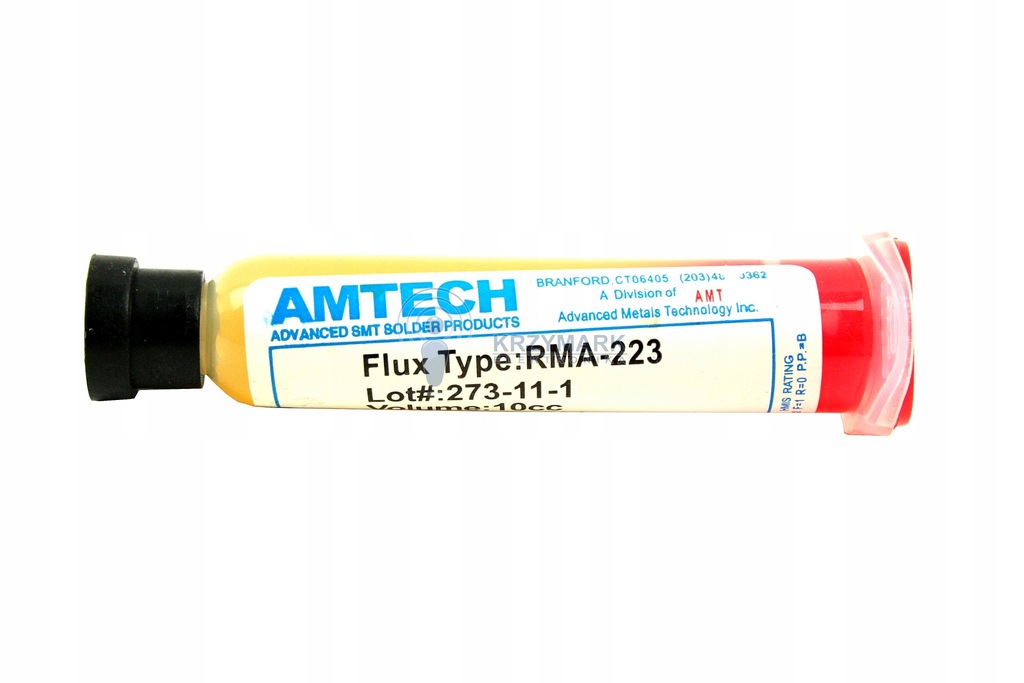 Amtech rma-223. флюс гель механик 100 мл. флюс alpha om338. флюс rma 223. флюс kingbo, 10 мл.