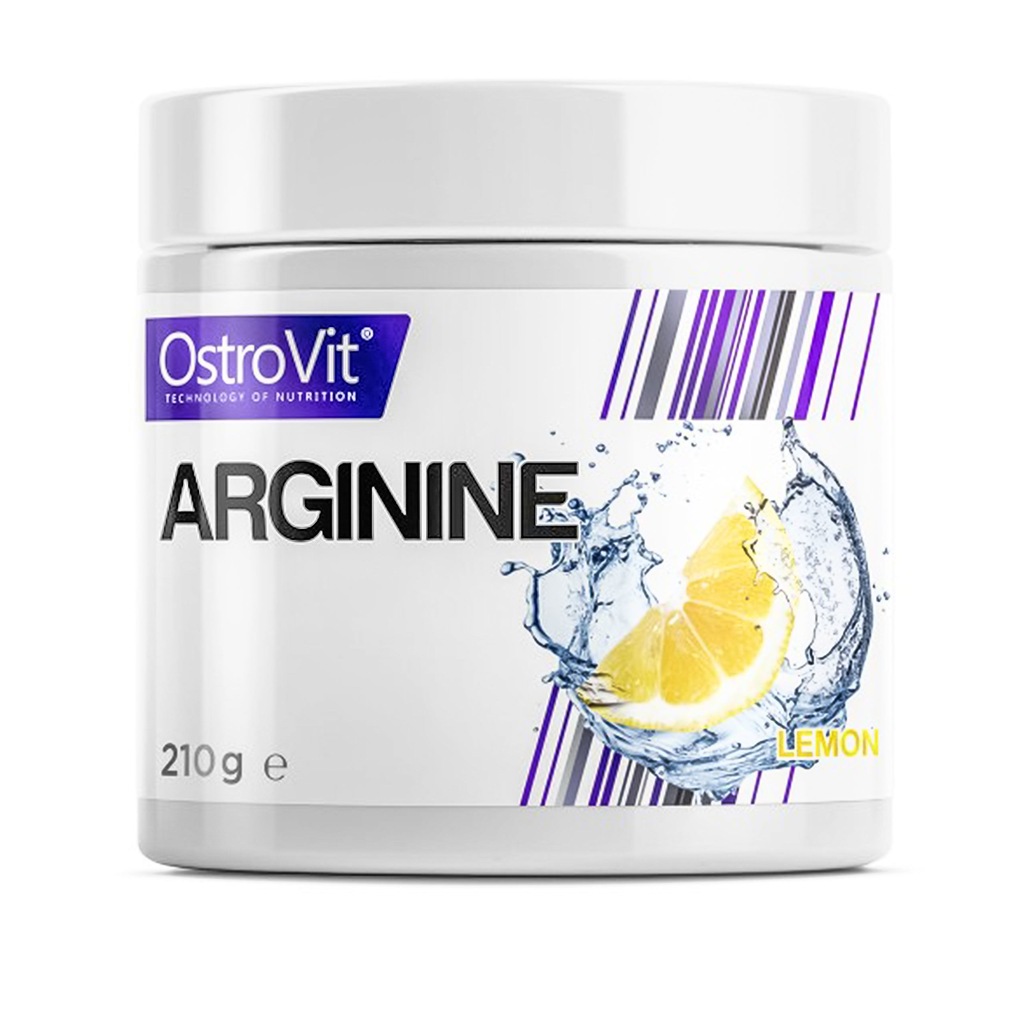 Аргинин отзывы мужчин. OSTROVIT Pump extreme. Препарат для либидо аминокислоты. KL Gold l Arginine. Kevin l-Arginine 2000.