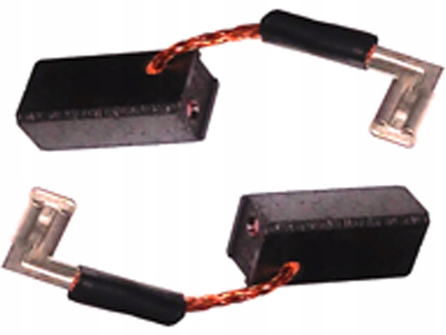 SZCZOTKI DeWalt DWE4050 DWE4051 DWE4056 DWE4157