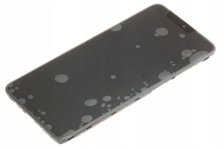 lcd galaxy a10