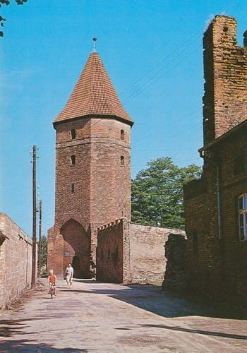 Lębork - 05531