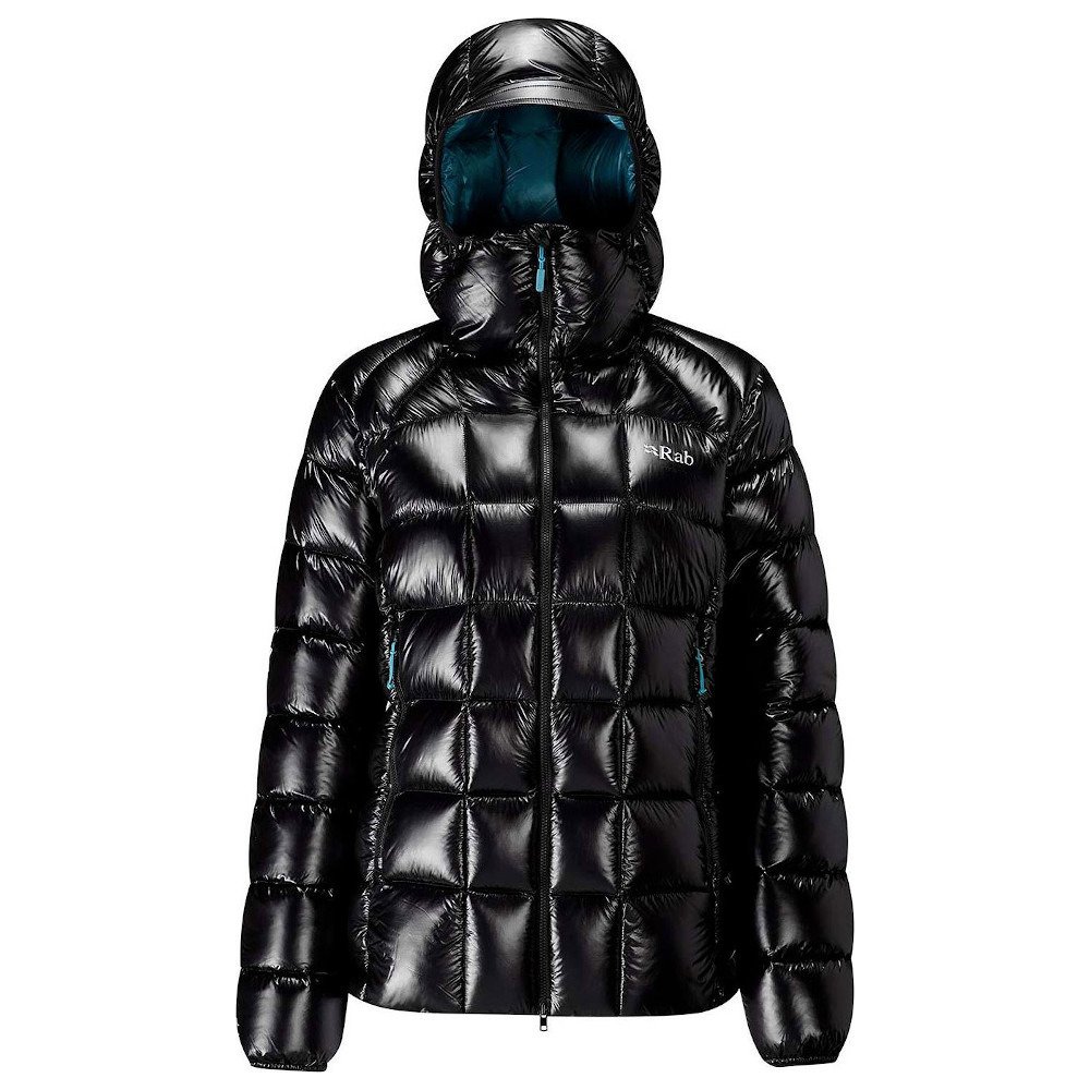 rab infinity g jacket