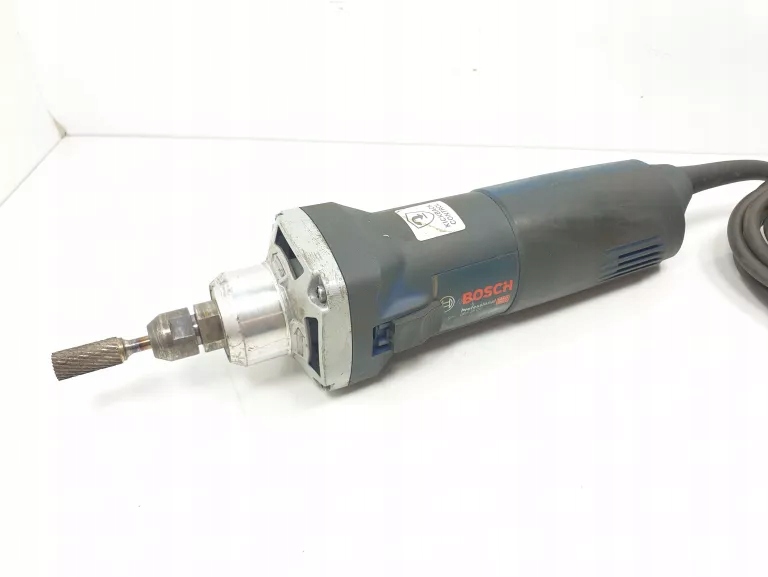 Balais De Charbon Pour Ponceuse Bosch GGS 28 - 5 X 10 X 16 Mm