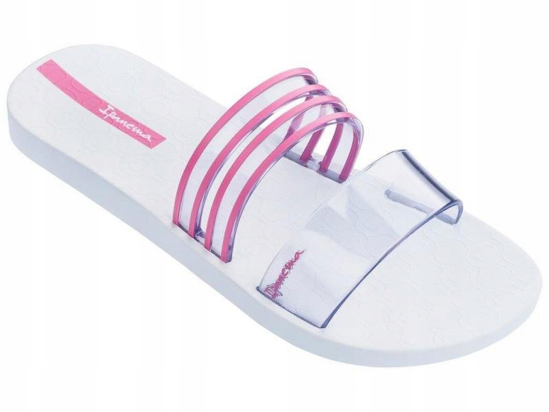 IPANEMA NEW FEM 26301-21784 40