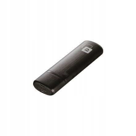 D-LINK DWA-182 WIRELESS AC1200 DUAL BAND USB ADAPT