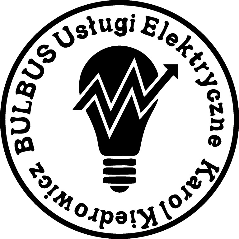 Wykonanie pomiarów inst. elektrycznej POMORSKIE