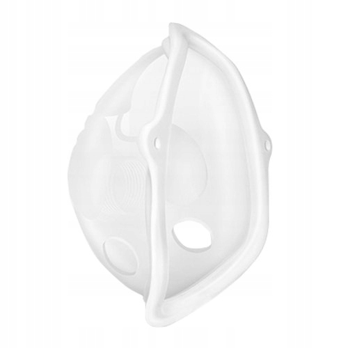 MEDEL maska dla dzieci 6m+ do inhalatora Family Pl