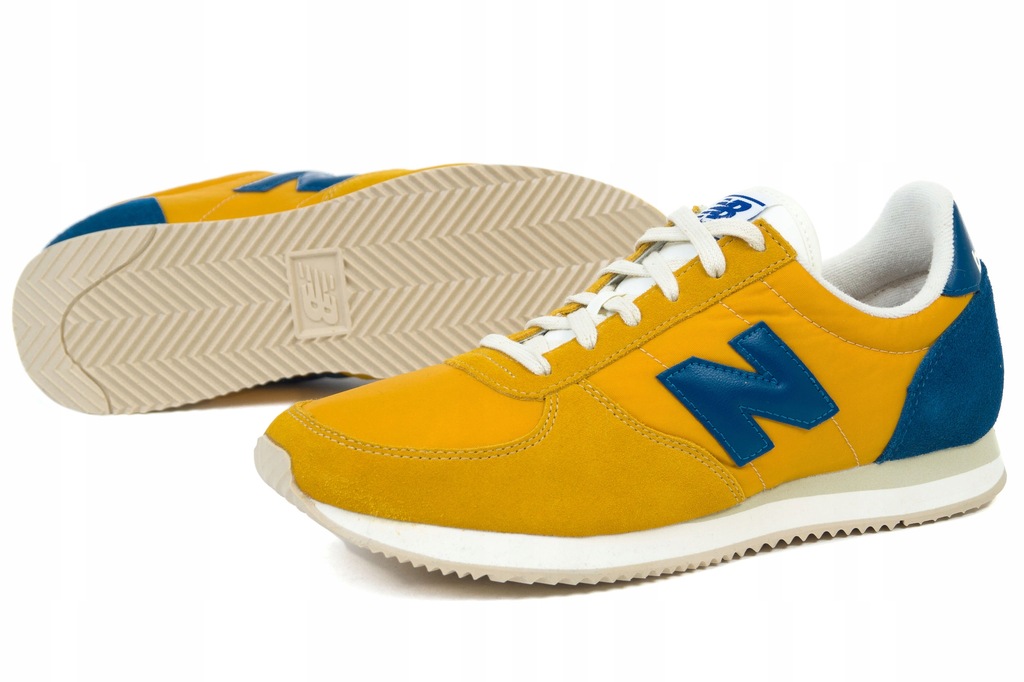 new balance u220fg