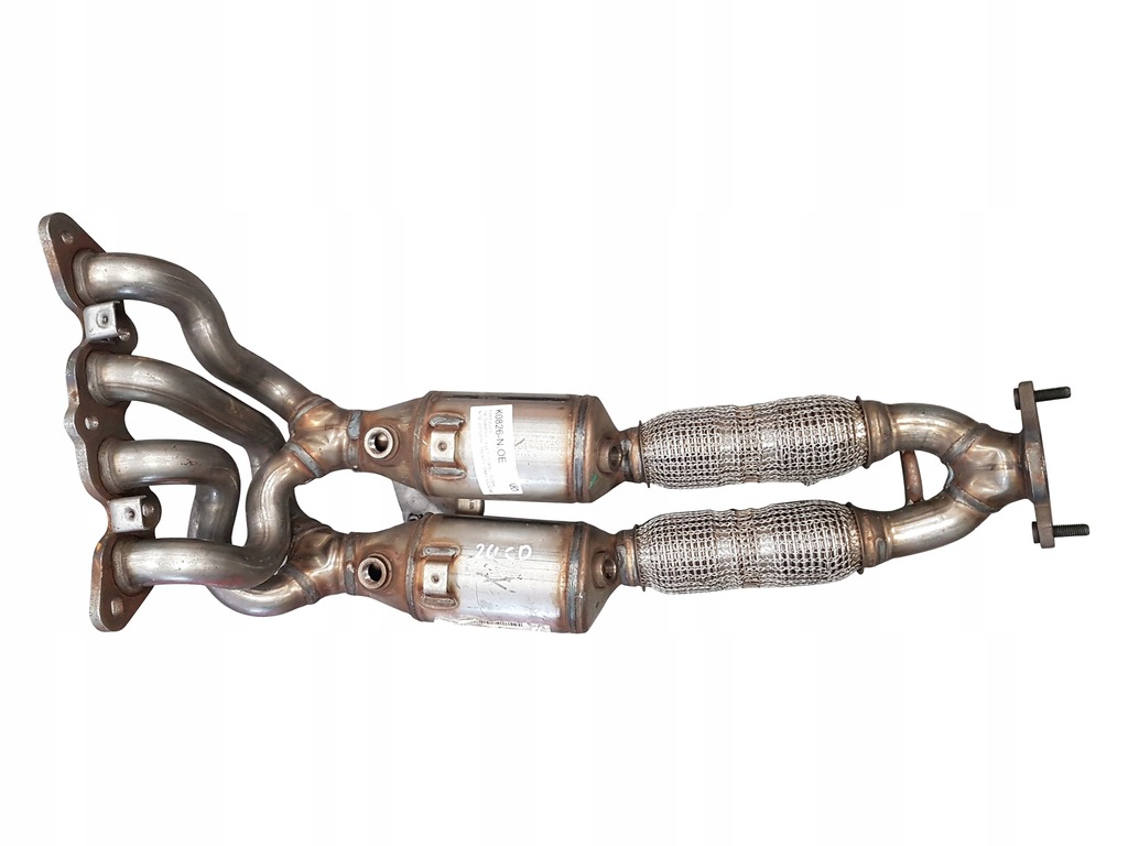 катализатор форд фокус 2. 6. катализатор форд фокус 1 1. катализатор форт фокус 1. катализатор форд фокус 3 1.