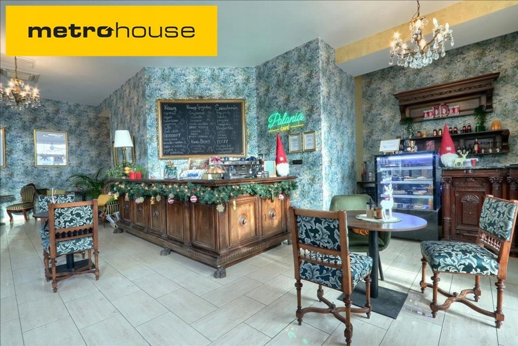 Komercyjne, Łódź, Śródmieście, 73 m²