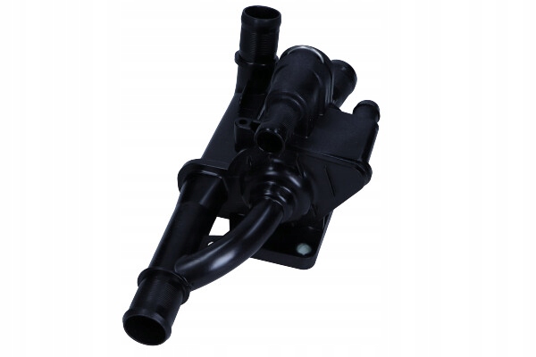 VERNET TERMOSTAT CITROEN 83C 1,6HDI