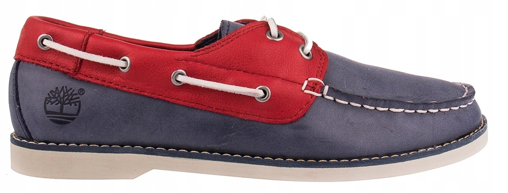 timberland seabury junior