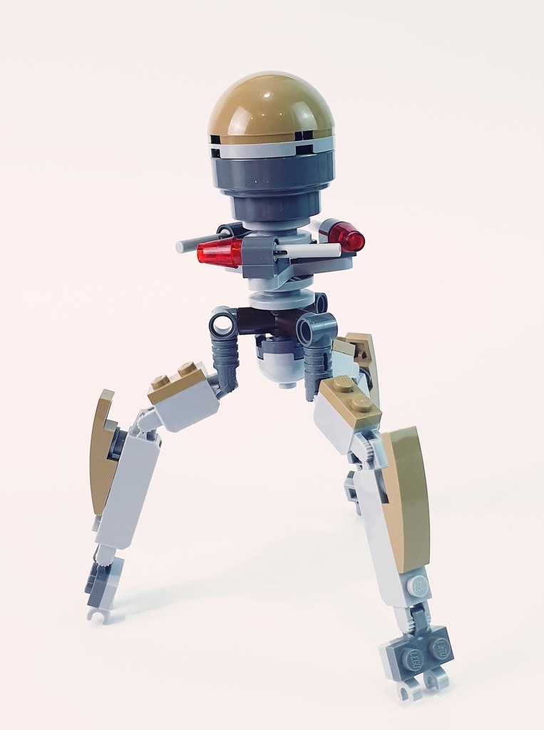 Lego star hotsell wars 75036