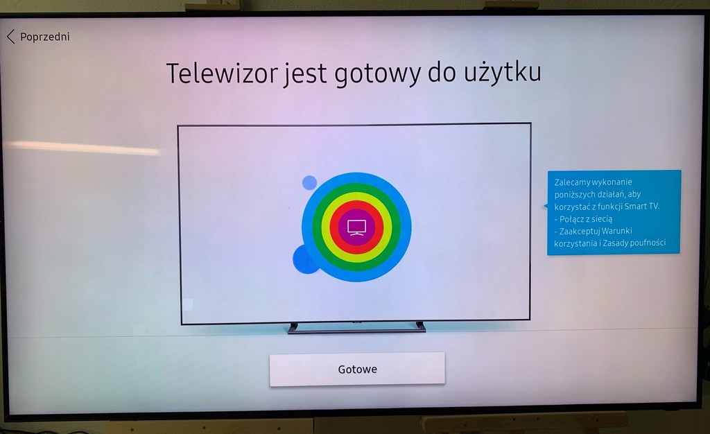 Купить Телевизор Samsung QE75Q900R 75 дюймов 8K QLED: отзывы, фото, характеристики в интерне-магазине Aredi.ru