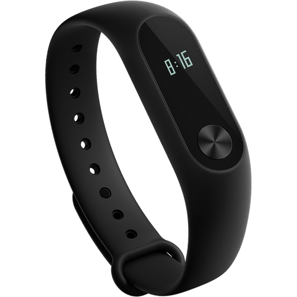 smartband xiaomi mi band 2