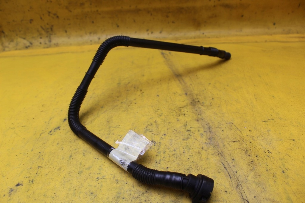 PRZEWÓD RURKA WODY BERLINGO III 1.6 HDI HSR20797