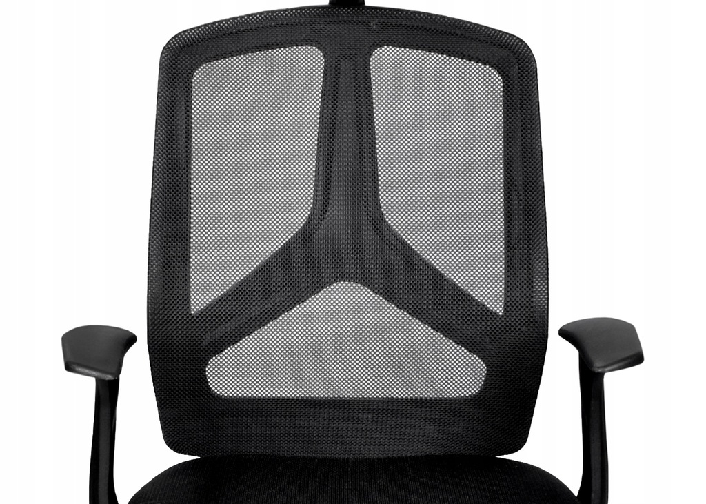 Купить Офисное кресло Эргономичное вращающееся сетчатое кресло: отзывы, фото, характеристики в интерне-магазине Aredi.ru