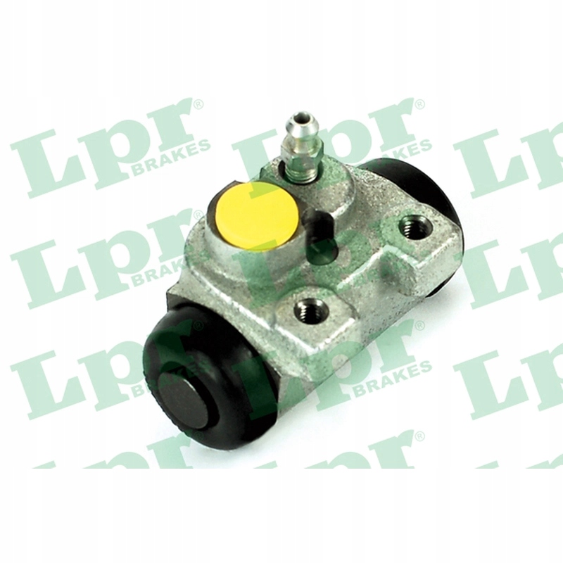 Cylinderek hamulcowy LPR 4826