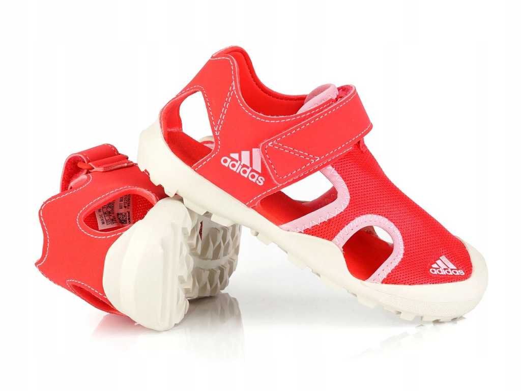 Купить ДЕТСКАЯ ОБУВЬ САНДАЛИИ ADIDAS CAPTAIN TOEY BC0702: отзывы, фото, характеристики в интерне-магазине Aredi.ru