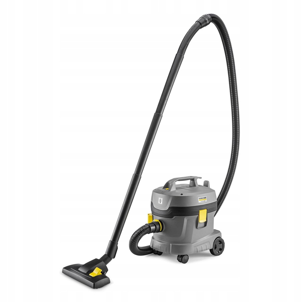 Odkurzacz Karcher T 11/1 Classic 1.527-197.0 850W