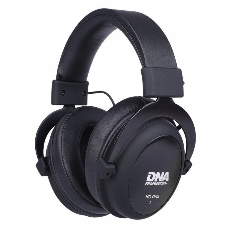 DNA HD ONE