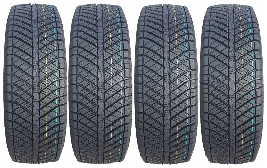 Купить 4 ВСЕСЕЗОННЫЕ ШИНЫ 195/65R15 НОВЫЕ С ПРОТЕКТОРОМ: отзывы, фото, характеристики в интерне-магазине Aredi.ru