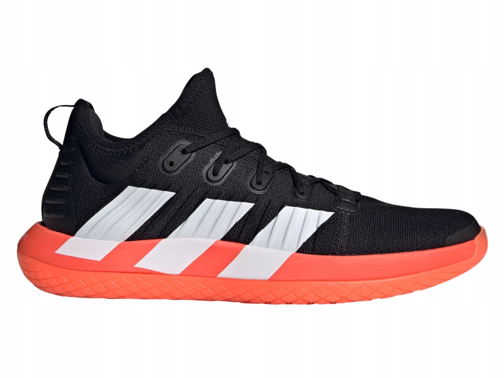 BUTY Adidas Stabil Next Gen H00146 r 47 1/3 11556657925