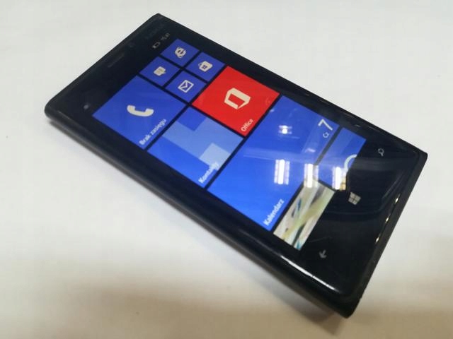 NOKIA LUMIA 920