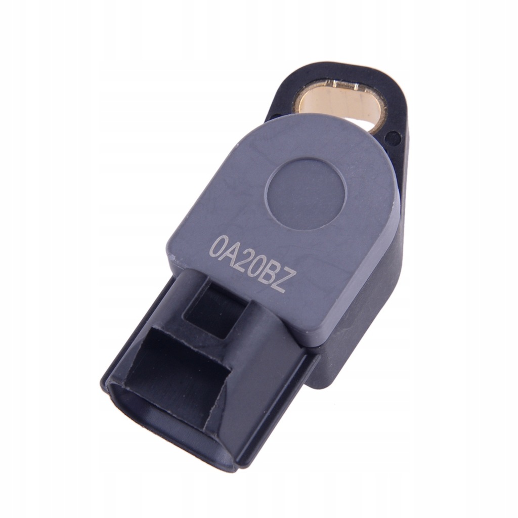 Czujnik położenia przepustnicy do Suzuki GSXR 750