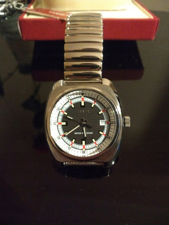 Timex t2n392 sale