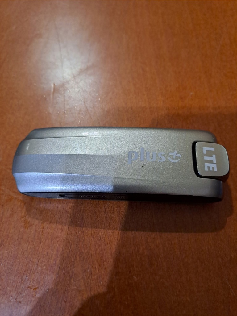 Modem USB 4G LTE Huawei E398