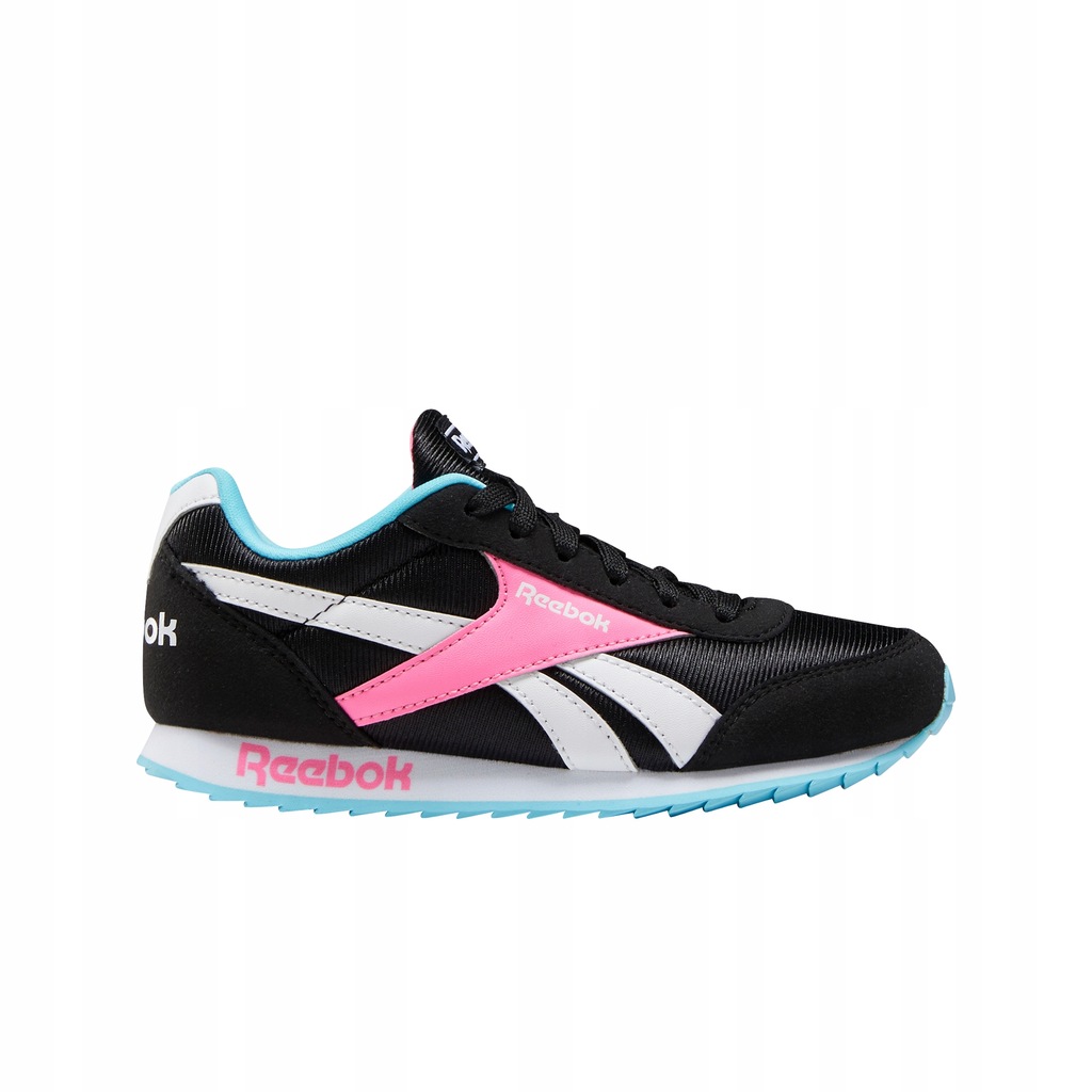 BUTY REEBOK ROYAL CLJOG EF3387 r 39