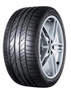 2x Opony letnie BRIDGESTONE 265/35R19 94Y