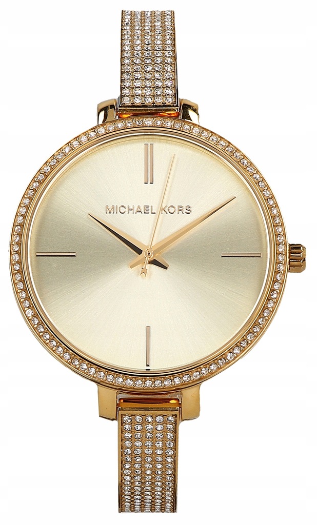 michael kors 3784