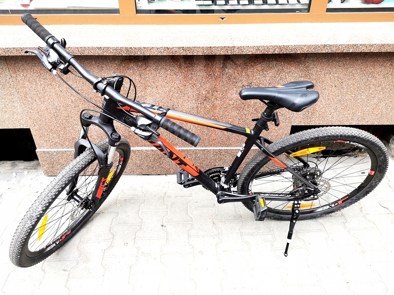 giant atx 28