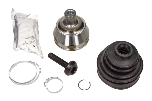 PRZEGUB ZEW. VW A6 2,0-3,2B/TD MAXGEAR 25-1552MG