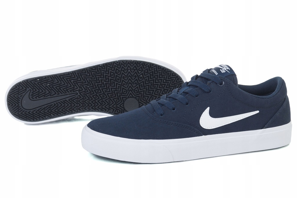 nike sb 47.5