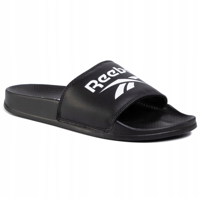 KLAPKI MĘSKIE REEBOK CLASSIC SLIDE EH0667 45,5