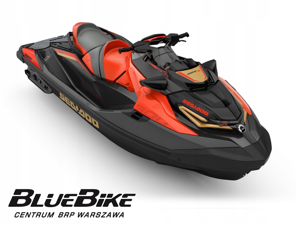 Гидроцикл rxt. Гидроцикл rxt. Sea doo rxt xrs 300. Rxt rs 2011. Гидроцикл rxt.
