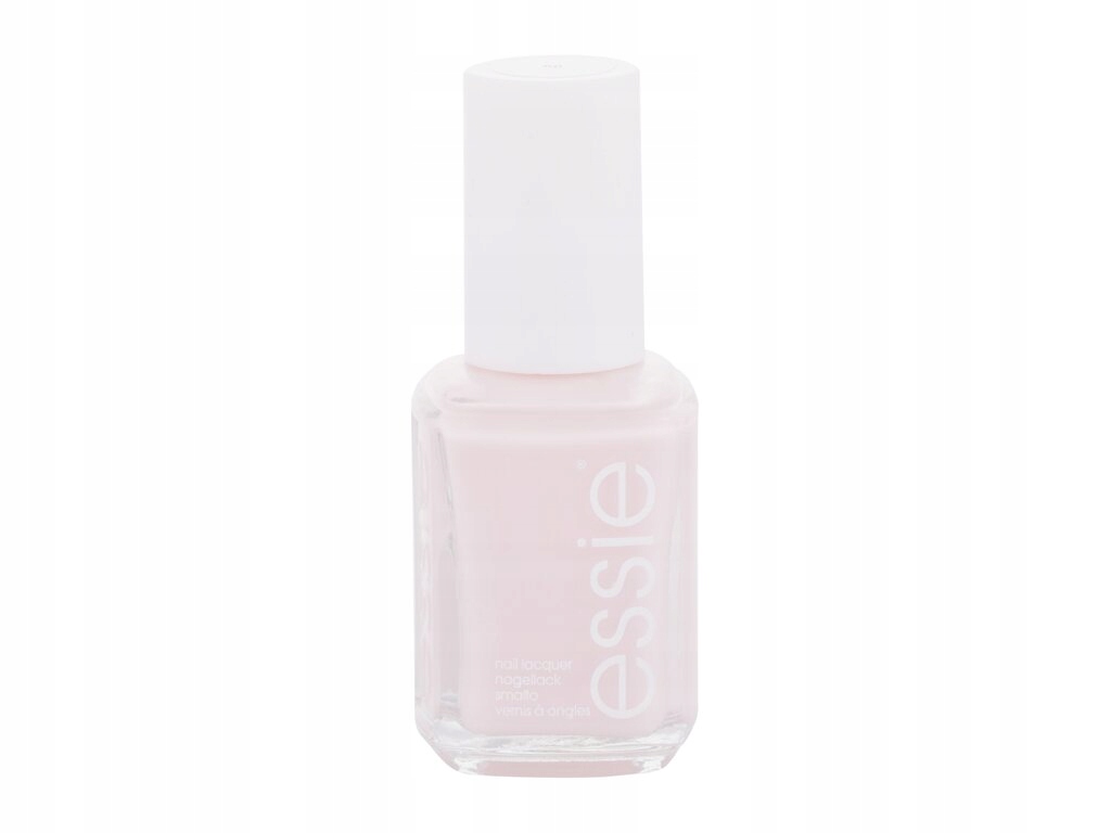 Essie Nail Polish Lakier do paznokci 14 Fiji 13,5 ml
