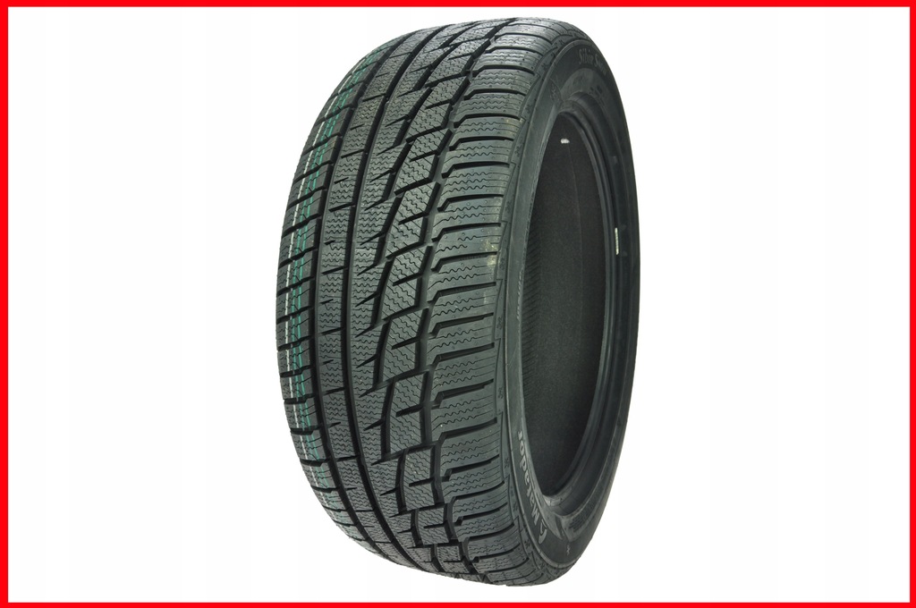 Купить 4 x 245/45R18 100V FR MP92 Sibir Snow Matador ЗИМА: отзывы, фото, характеристики в интерне-магазине Aredi.ru