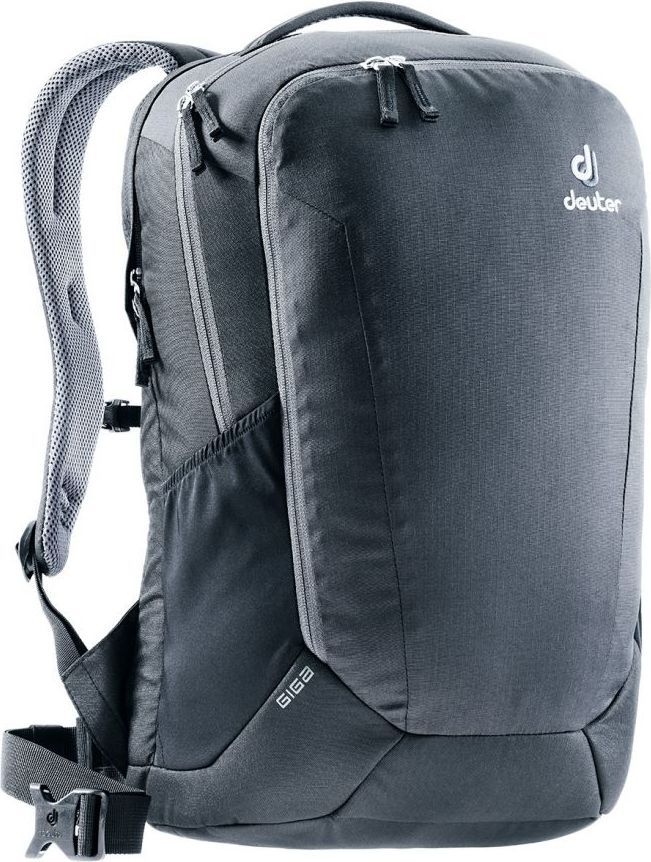 Plecak Giga Black - Deuter