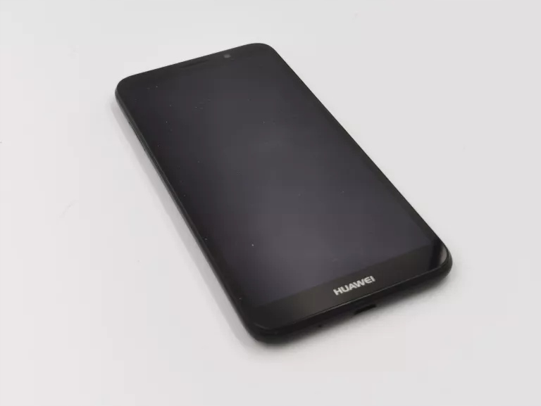 TELEFON HUAWEI Y5 2018